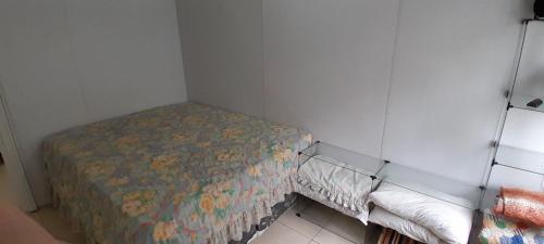 Apartamento Na Ilha Porchat