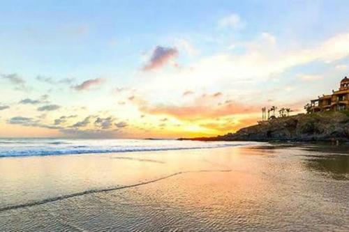 Hermoso Departamento En El Corazon de Todos Santos in Todos Santos, Mexico