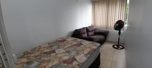 Apartamento Na Ilha Porchat