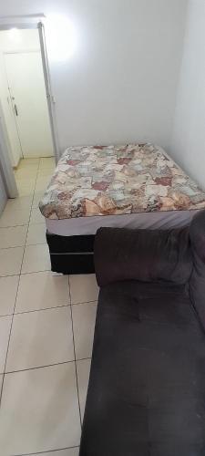 Apartamento Na Ilha Porchat