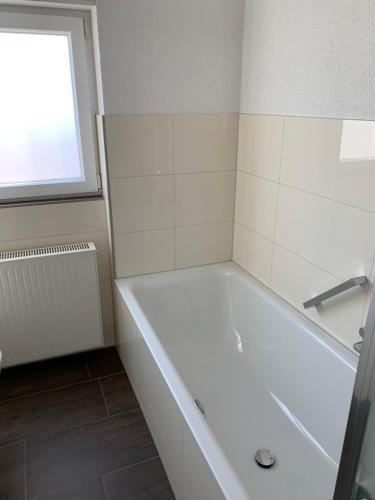 Létesítmények, FeWo Saier in Althengstett