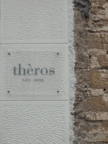 Thèros, Ermoupoli (foto 5)
