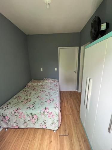 Quarto Suite Hostel - Cananeia Quarto Suite Hostel - Cananeia