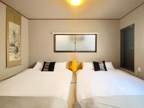 guesthouse Chikko - Vacation STAY 15111