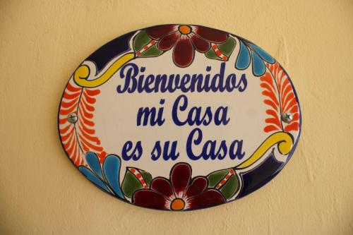 Casa 3 Torres, Calle 76. in Mérida, Mexico