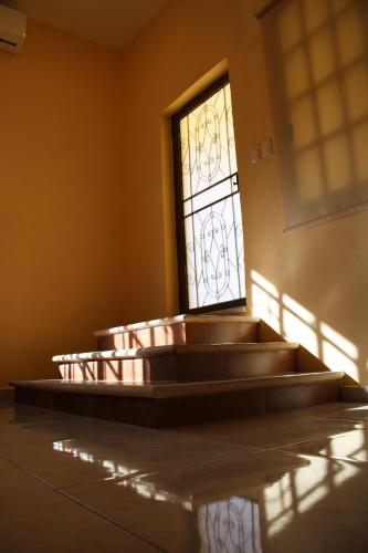 Casa 3 Torres, Calle 76. in Mérida, Mexico