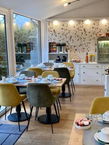 Coeur De Loire - image 12