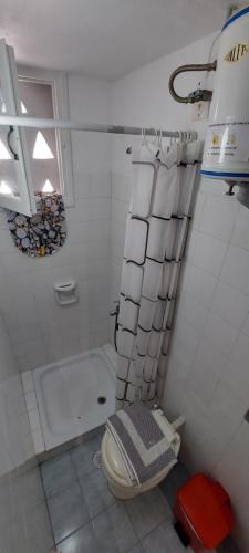  Kato Yialos Paros in Parikia