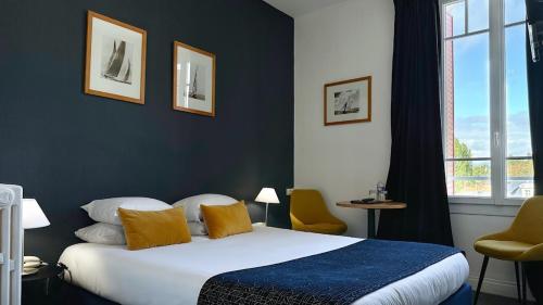 Coeur De Loire - image 3