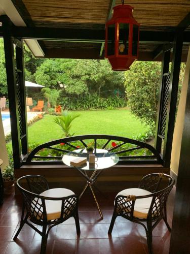 ARANJUEZ LOFTS Santa Ana in Santa Ana