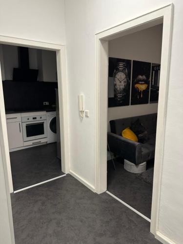 Butler Suites, Düsseldorf (photo 6)