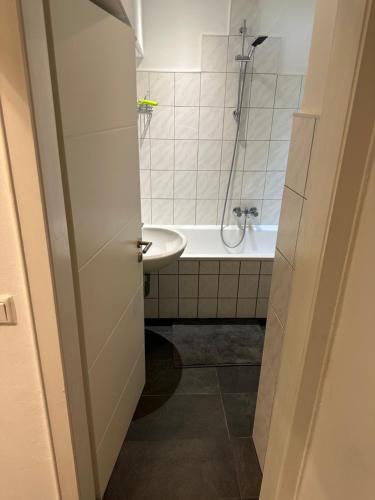 Butler Suites, Düsseldorf (photo 7)