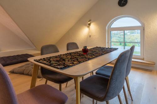 Apteegimaja Apartment in Tartumaa