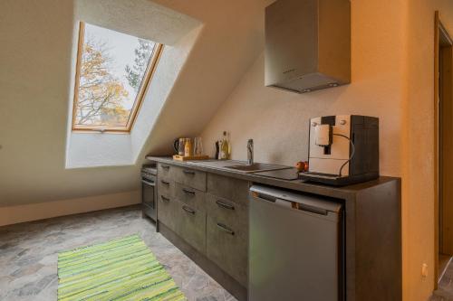 Apteegimaja Apartment in Tartumaa