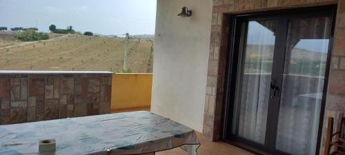  Appartamento Luna D´oro in Montallegro