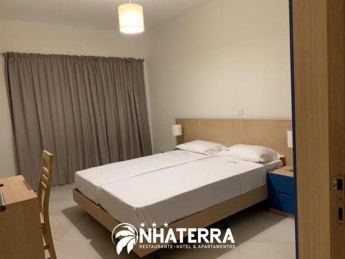 Hotel NHATERRA