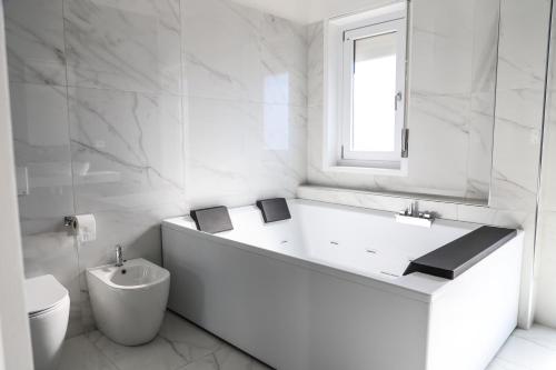 Concept Apartment, Unterkunft in Belpasso