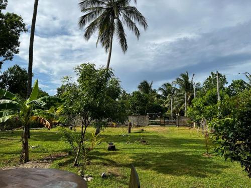 Mellow Villa, Tangalle (photo 3)