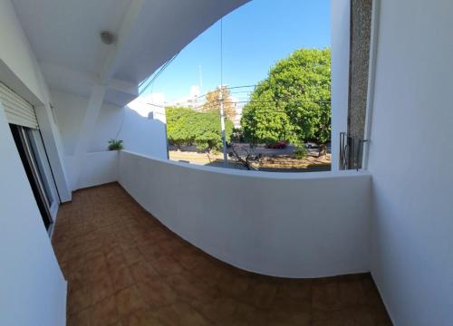 Balkons/terase, DEPARTAMENTO RIO TERCERO in Río Tercero