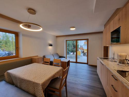 Residence Armonia 2