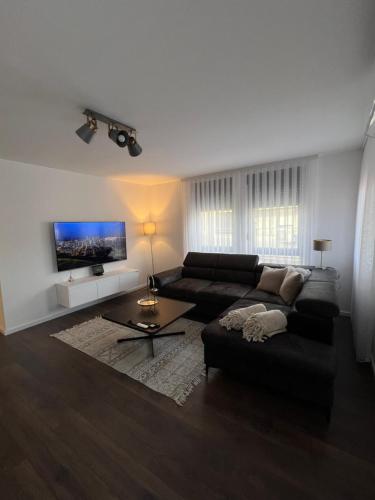 Penthouse Centar - Apartment - Novi Pazar