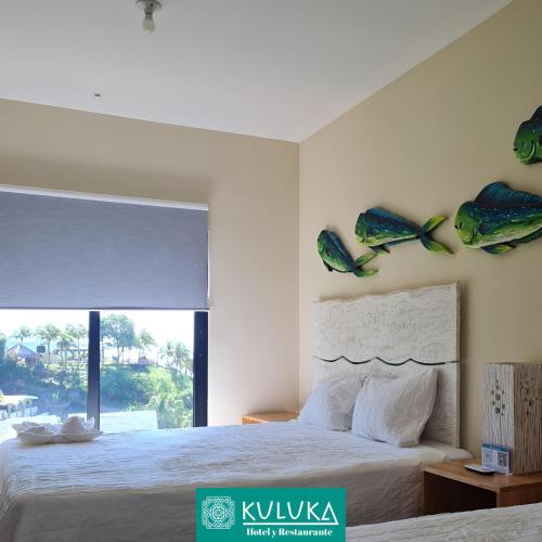 Kuluka Resort And Spa