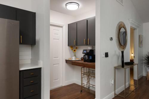 The Recharge - Springs , Tesla & EV Station , Pets in High Springs (FL)