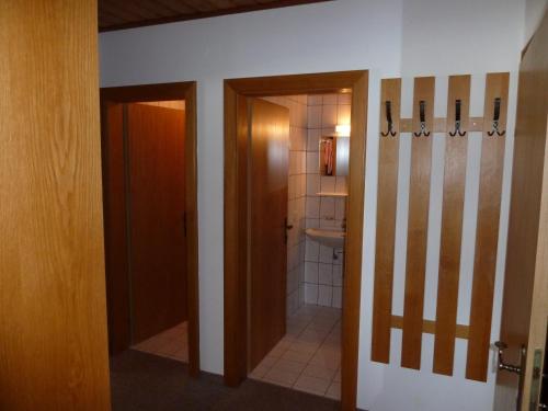 Pension Edelweiss - image 14