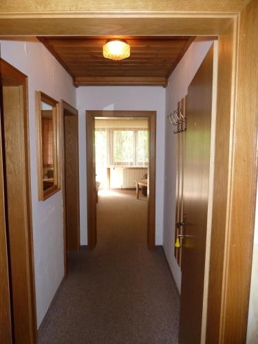 Pension Edelweiss - image 13