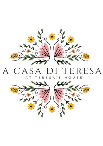A Casa di Teresa - Apartment - Rome