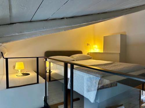 NINETTI GUEST HOUSE - Apt CENTRO STORICO-500m dal Duomo 2