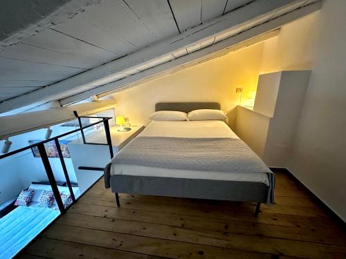 NINETTI GUEST HOUSE - Apt CENTRO STORICO-500m dal Duomo 4