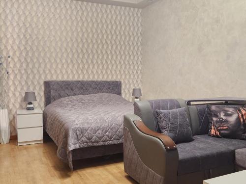 Apartment at Abovyan Street, Erywań (zdjęcie 9)