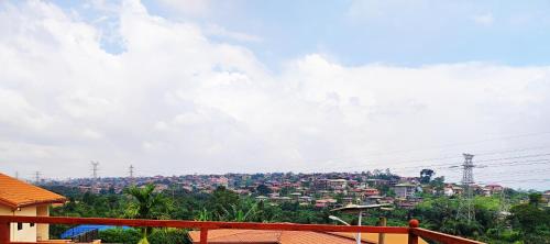 ADILIA ETOA
