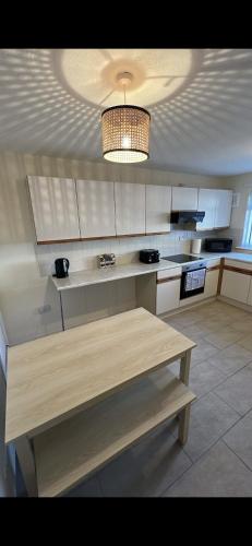 Entire 3 bedrooom holiday home, Liverpool (photo 5)