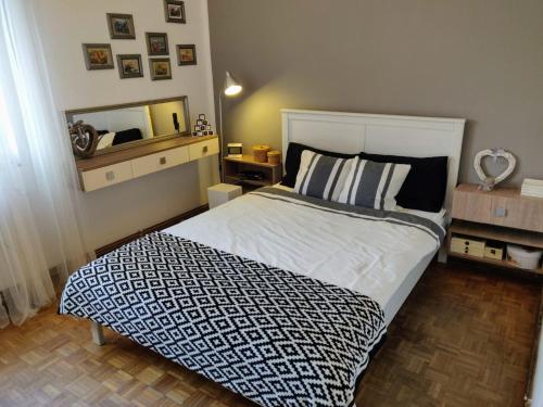 Cosy Home! Perfect for visiting Cluj – khách sạn tại Cartierul Grigorescu