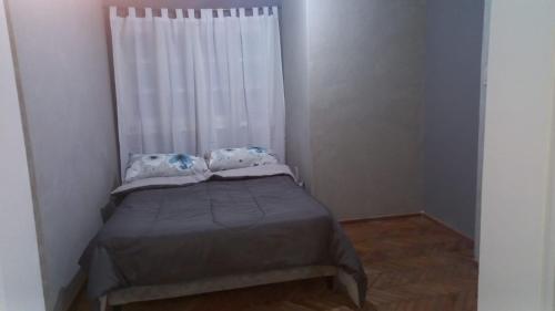 HOSTAL HOUSE REYMON,habitaciones privadas" precio por persona"