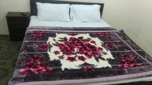 Bab e Gilgit Inn, Gilgit (zdjęcie 10)