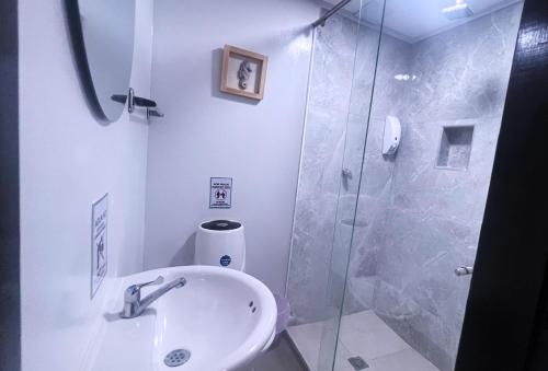 Superior Triple Room image 1