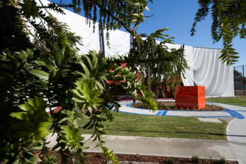 The Lodge, Blacktown - Sydney photo 3