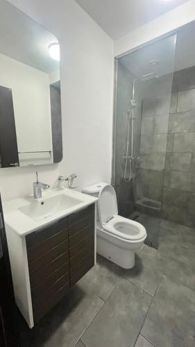 Labone Luxury condo and Apartment in Accra photo 2