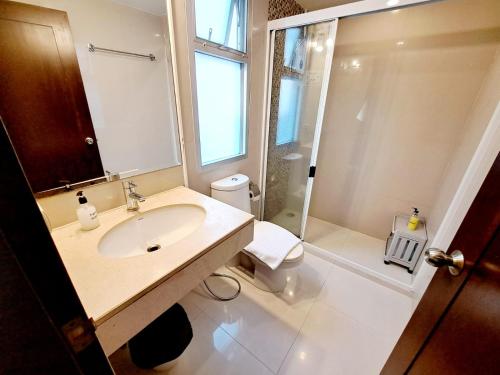 Entire house - 6c-cozy 25brs3bath In Bkk Downtown Btsmrtboat - main image