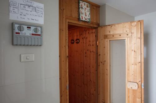 Entire house - 6c-cozy 25brs3bath In Bkk Downtown Btsmrtboat - image 13