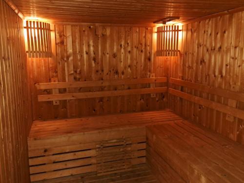Entire house - 6c-cozy 25brs3bath In Bkk Downtown Btsmrtboat - image 6