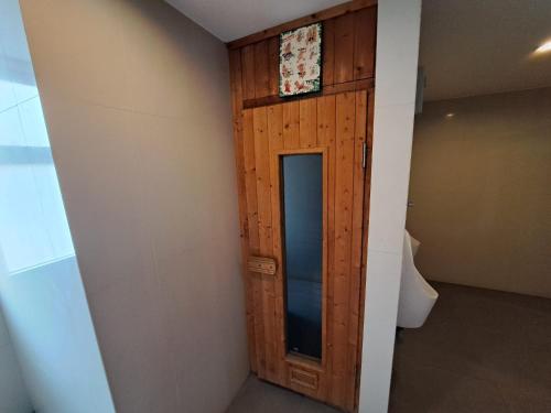 Entire house - 6c-cozy 25brs3bath In Bkk Downtown Btsmrtboat - image 7