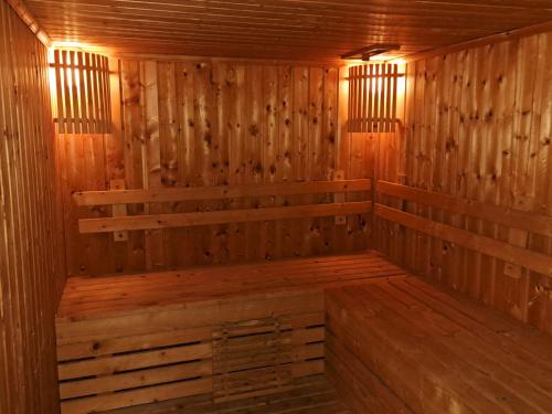 Entire house - 6c-cozy 25brs3bath In Bkk Downtown Btsmrtboat - image 5
