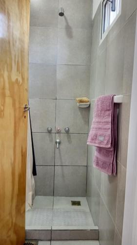 Duša, Mis Tres Soles in Oro Verde
