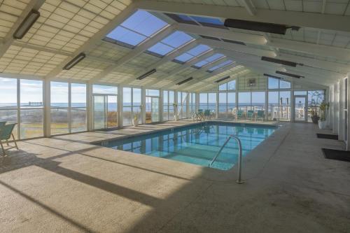 Perdido Sun Resort 1108 By Pkrm - image 3