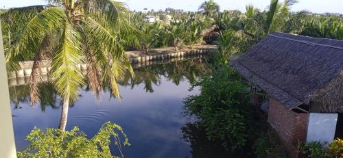 Lakeview Villa Homestay, Hoi An (fotografie 2)