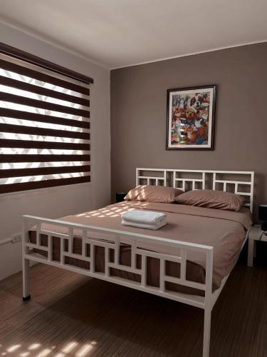 The Doll House 2.0 in Abucay